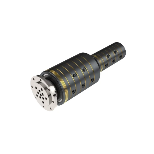 Многопоточное ротационное соединение Rototech M2-110102-200
