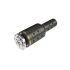 Многопоточное ротационное соединение Rototech M2-110102-200
