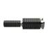 Многопоточное ротационное соединение Rototech M2-112151-200
