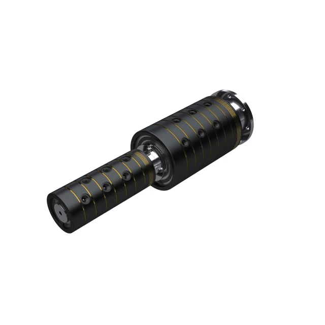 Многопоточное ротационное соединение Rototech M2-112151-200