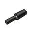 Многопоточное ротационное соединение Rototech M2-112151-200