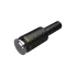 Многопоточное ротационное соединение Rototech M2-112151-200