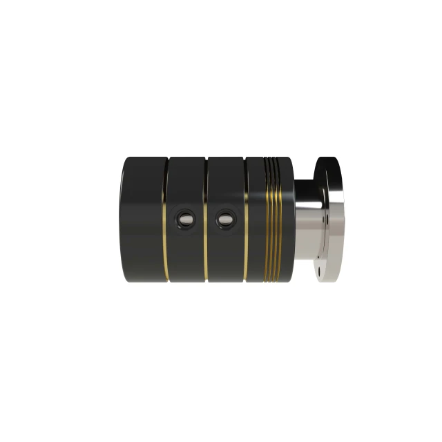 Многопоточное ротационное соединение Rototech M2-12081-200