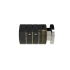 Многопоточное ротационное соединение Rototech M2-12082-200
