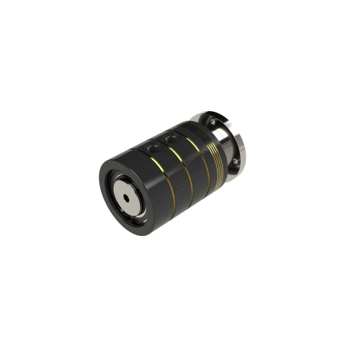 Многопоточное ротационное соединение Rototech M2-12082-200