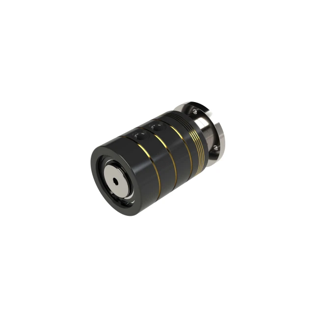 Многопоточное ротационное соединение Rototech M2-12081-200