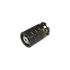 Многопоточное ротационное соединение Rototech M2-12082-200
