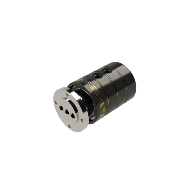 Многопоточное ротационное соединение Rototech M2-12081-200