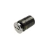 Многопоточное ротационное соединение Rototech M2-12082-200