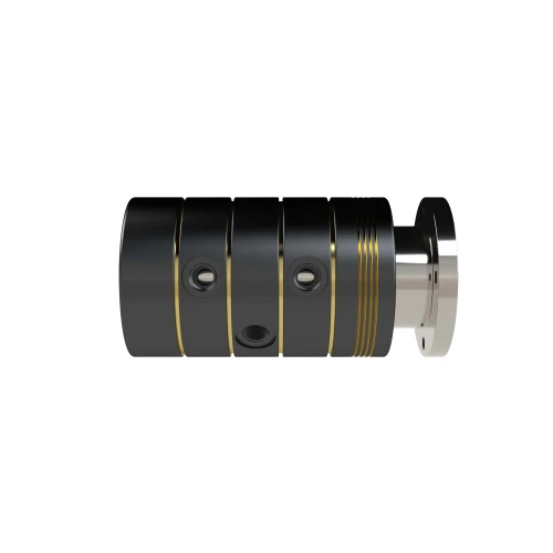 Многопоточное ротационное соединение Rototech M2-13403-200