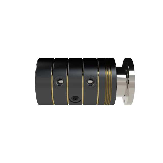 Многопоточное ротационное соединение Rototech M2-13401-200