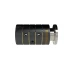 Многопоточное ротационное соединение Rototech M2-13403-200