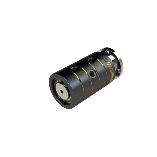 Многопоточное ротационное соединение Rototech M2-13403-200