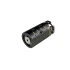 Многопоточное ротационное соединение Rototech M2-13403-200