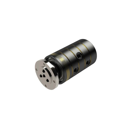 Многопоточное ротационное соединение Rototech M2-13403-200