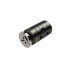Многопоточное ротационное соединение Rototech M2-13403-200