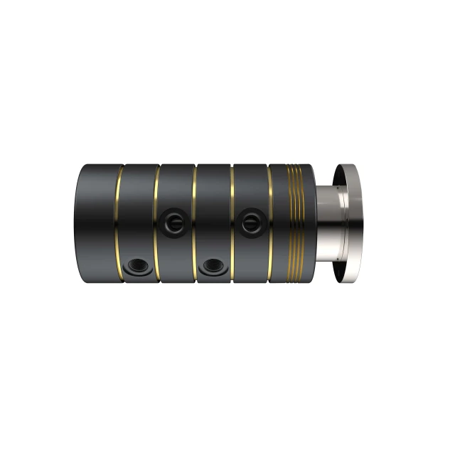 Многопоточное ротационное соединение Rototech M2-14202-200