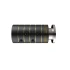 Многопоточное ротационное соединение Rototech M2-14202-200