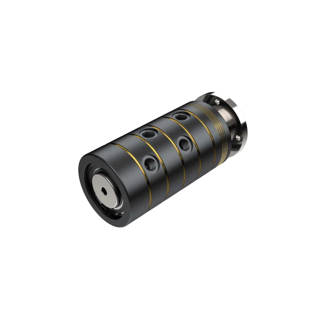 Многопоточное ротационное соединение Rototech M2-14202-200