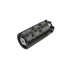 Многопоточное ротационное соединение Rototech M2-14202-200