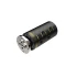 Многопоточное ротационное соединение Rototech M2-14202-200