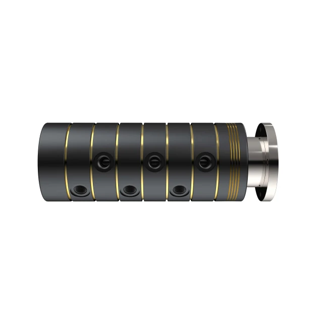 Многопоточное ротационное соединение Rototech M2-16081-200