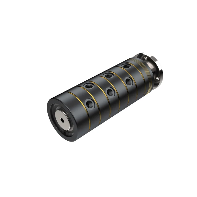 Многопоточное ротационное соединение Rototech M2-16081-200