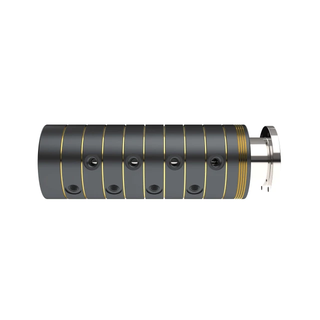 Многопоточное ротационное соединение Rototech M2-18153-200