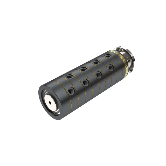 Многопоточное ротационное соединение Rototech M2-18153-200