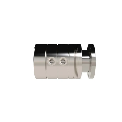 Многопоточное ротационное соединение Rototech M2-22083-200
