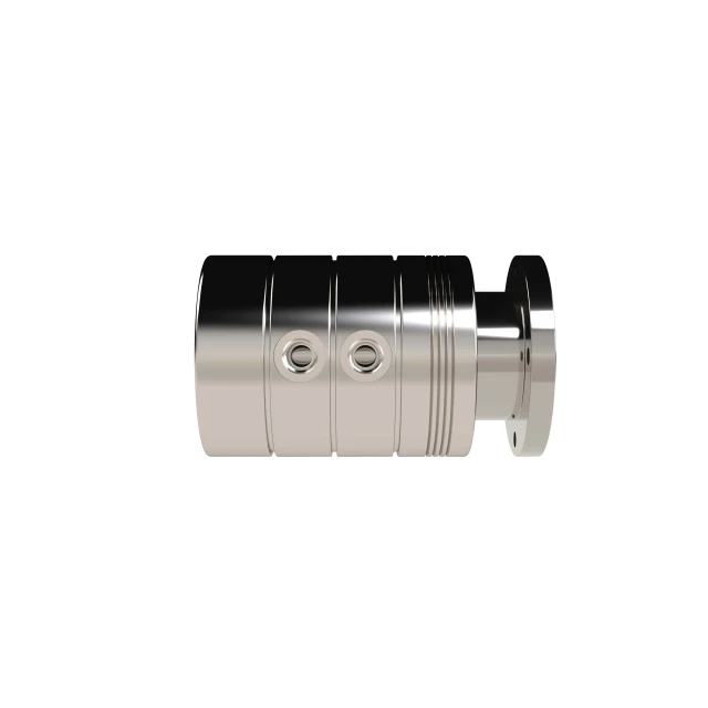 Многопоточное ротационное соединение Rototech M2-22081-200