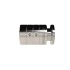 Многопоточное ротационное соединение Rototech M2-22083-200