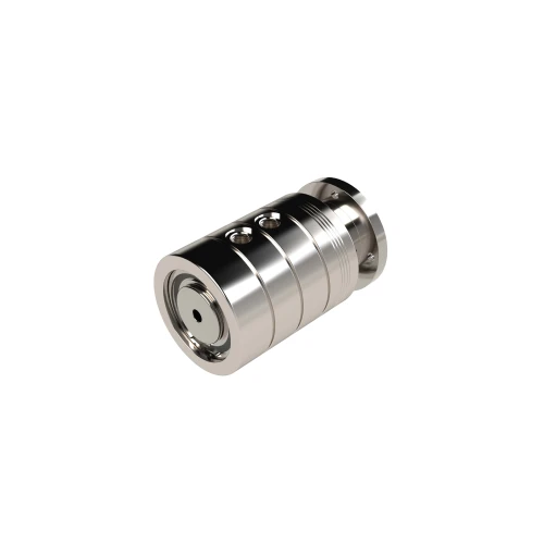 Многопоточное ротационное соединение Rototech M2-22083-200