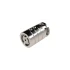 Многопоточное ротационное соединение Rototech M2-22083-200