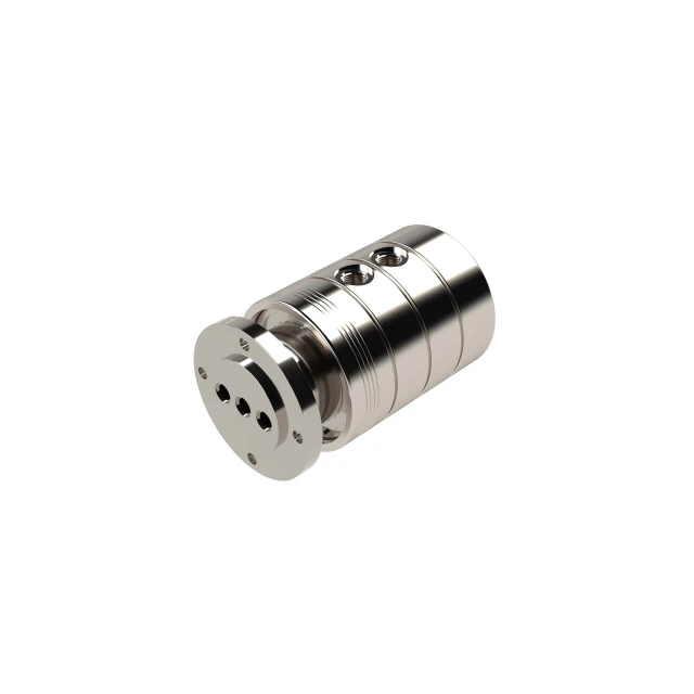Многопоточное ротационное соединение Rototech M2-22081-200