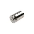 Многопоточное ротационное соединение Rototech M2-22083-200