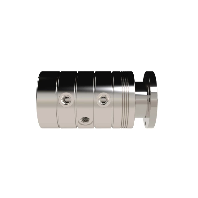 Многопоточное ротационное соединение Rototech M2-23081-200