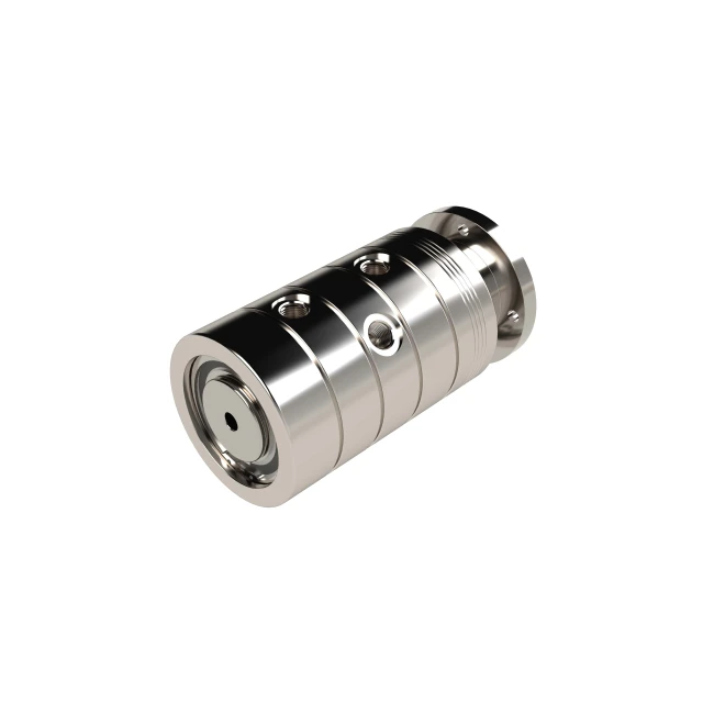 Многопоточное ротационное соединение Rototech M2-23081-200