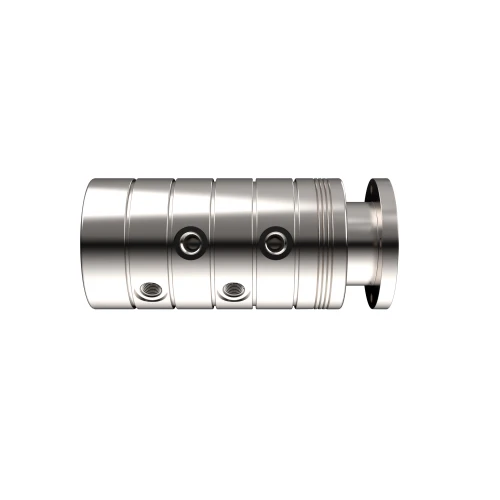 Многопоточное ротационное соединение Rototech M2-24252-200