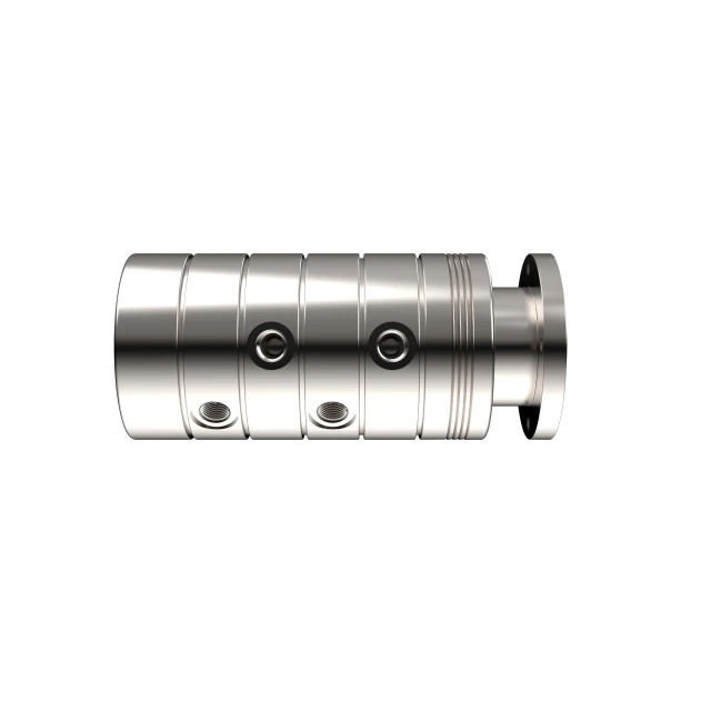 Многопоточное ротационное соединение Rototech M2-24201-200