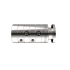 Многопоточное ротационное соединение Rototech M2-24252-200