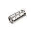 Многопоточное ротационное соединение Rototech M2-24252-200