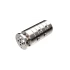 Многопоточное ротационное соединение Rototech M2-24252-200