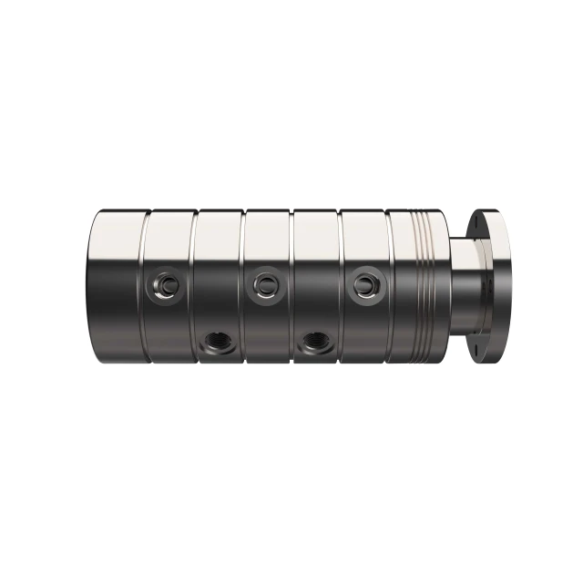 Многопоточное ротационное соединение Rototech M2-25101-200