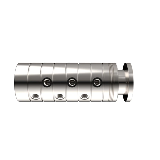 Многопоточное ротационное соединение Rototech M2-26153-200