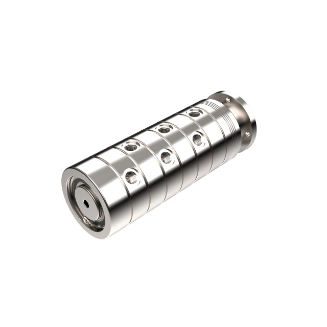 Многопоточное ротационное соединение Rototech M2-26153-200