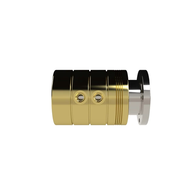 Многопоточное ротационное соединение Rototech M2-42101-200