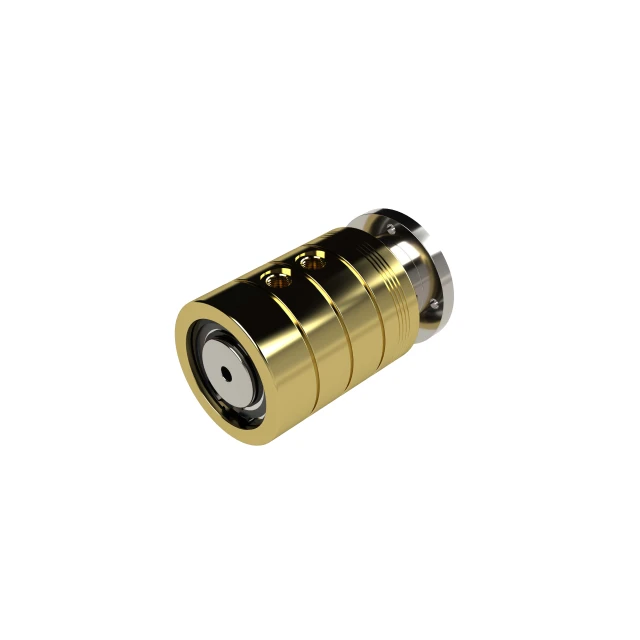 Многопоточное ротационное соединение Rototech M2-42101-200