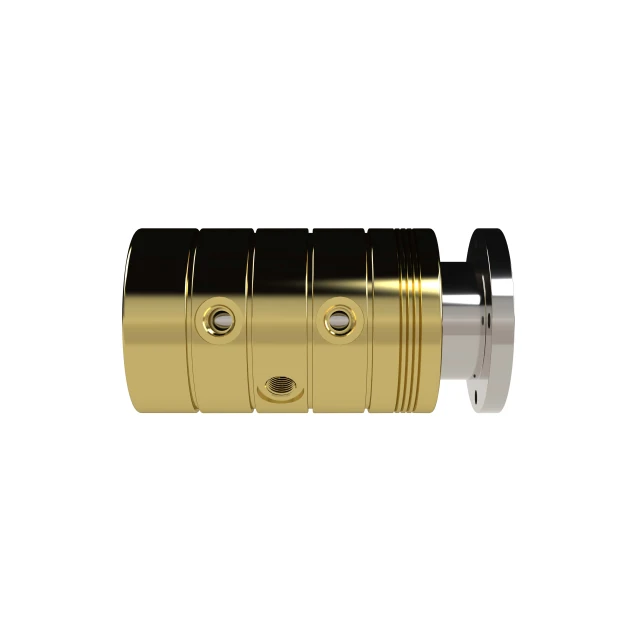 Многопоточное ротационное соединение Rototech M-243201-200