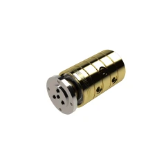 Многопоточное ротационное соединение Rototech M-243201-200